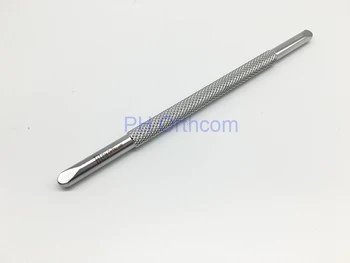 

Kirschner Wire Bender Pin and Wire Instrument