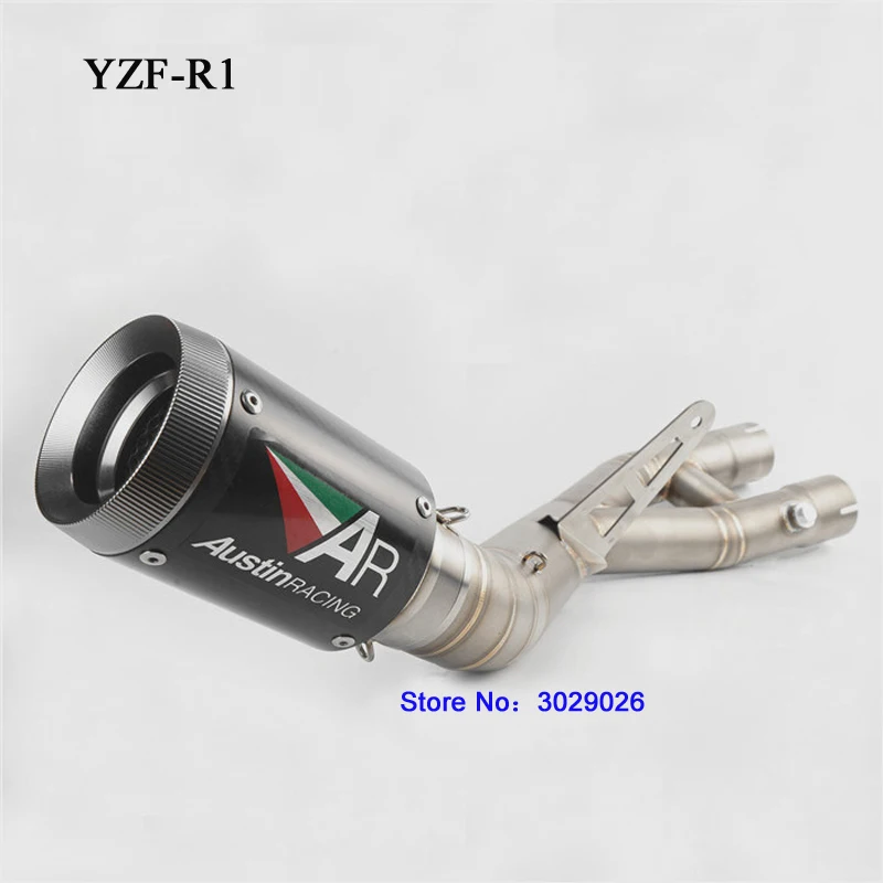 01-020+02-003 (5)
