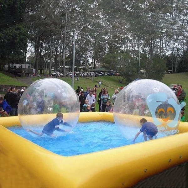 inflatable pool (47)