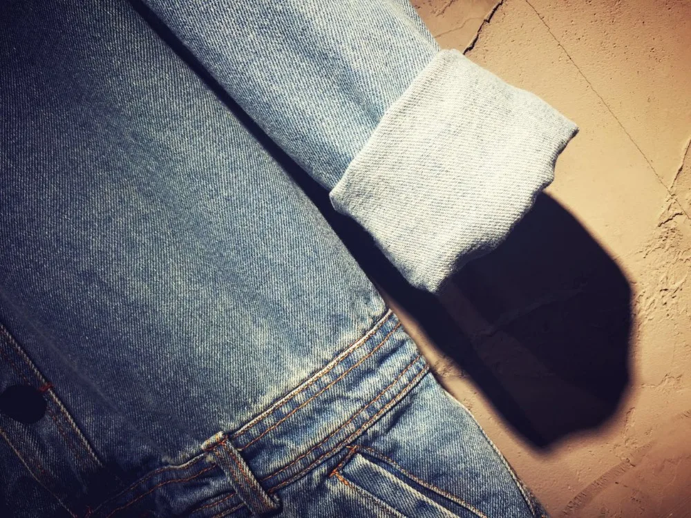 Мужские брюки, M-XXL, модный винтажный джинсовый комбинезон, мужской облегающий Повседневный цельный комбинезон