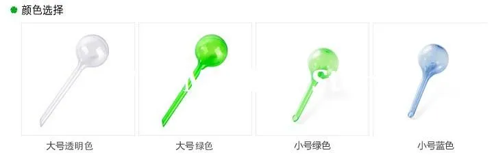 TB2CLOTfXXXXXXSXpXXXXXXXXXX_!!50983440