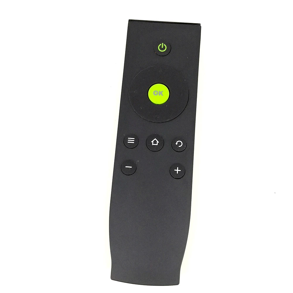 Новый оригинальный пульт дистанционного управления RC07 DCI1 для TCL LCD TV Control ler |