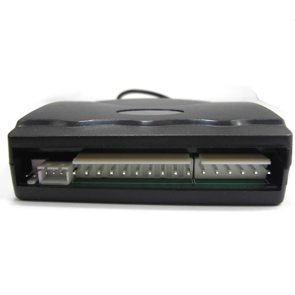 802b-8170  (9)