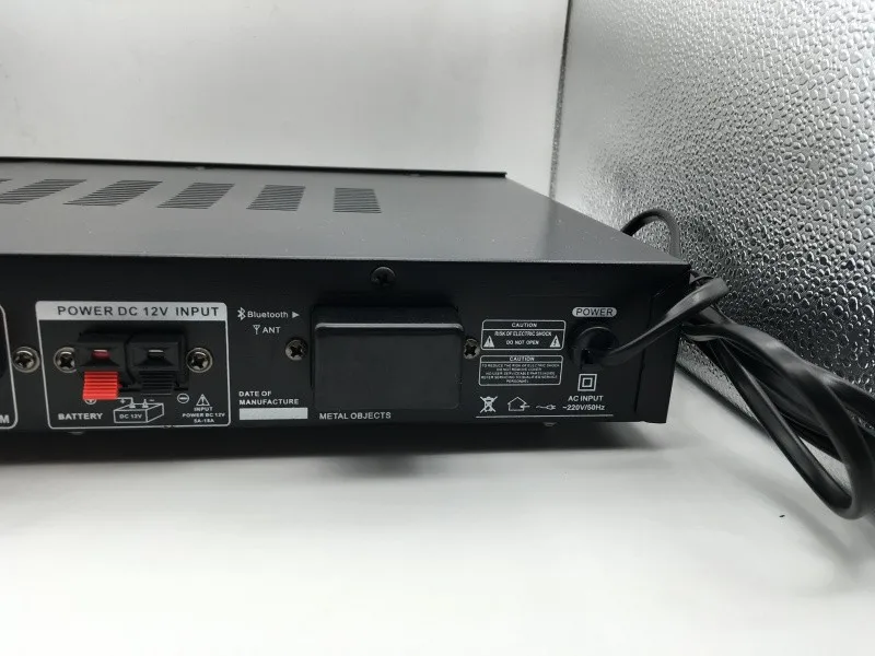 Аудио усилитель sunbuck av-298bt. Усилитель sunbuck av-580usb/bt. Sunbuck av-298bt схема усилителя. Sunbuck av-298bt золотистый. Sunbuck усилитель hi-fi.