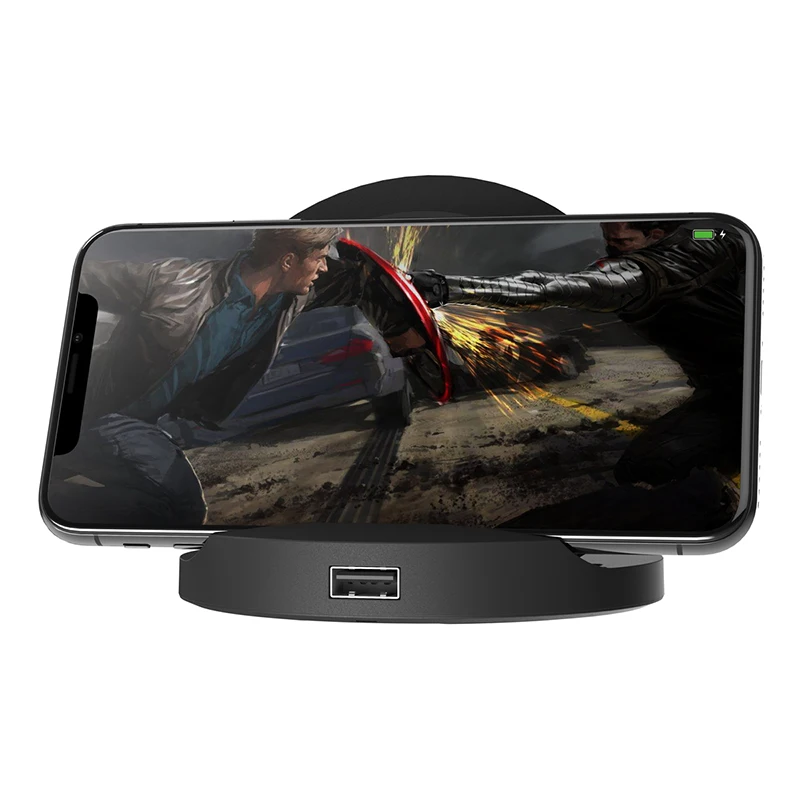allvcover folding wireless charger (12)