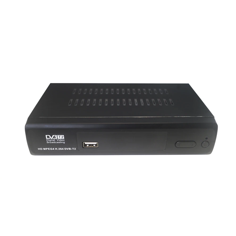Dvb mpeg. Dvb mpeg