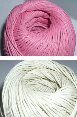 2 рулона/партия блестящие шнурки 12 цветов 1 5 мм|colored hemp rope|colored ropehandmade rope |