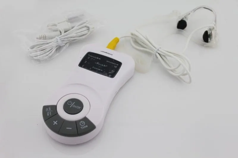 s-l1600weq