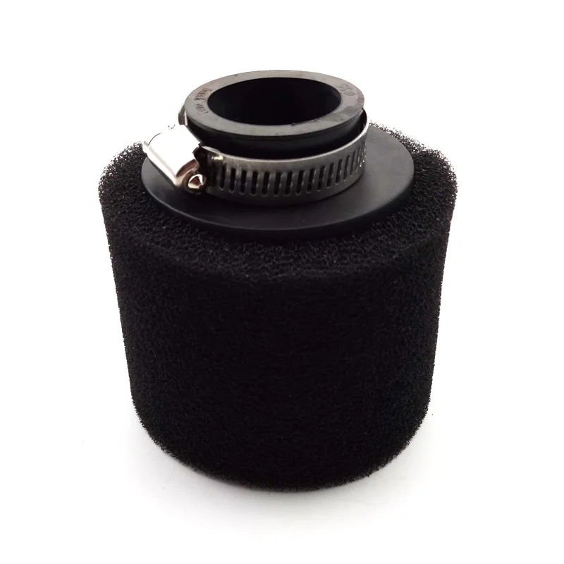 MXA0400 (3)