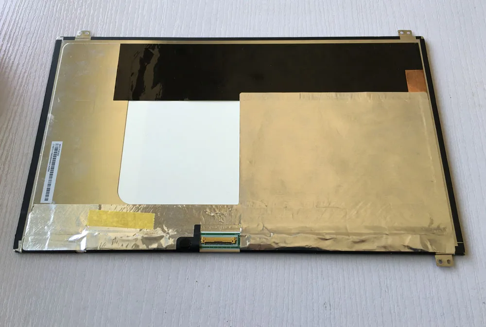 

11.6 inch For ASUS TX201 TX201L LCD Display screen Touch screen for the external screen, handwriting screen