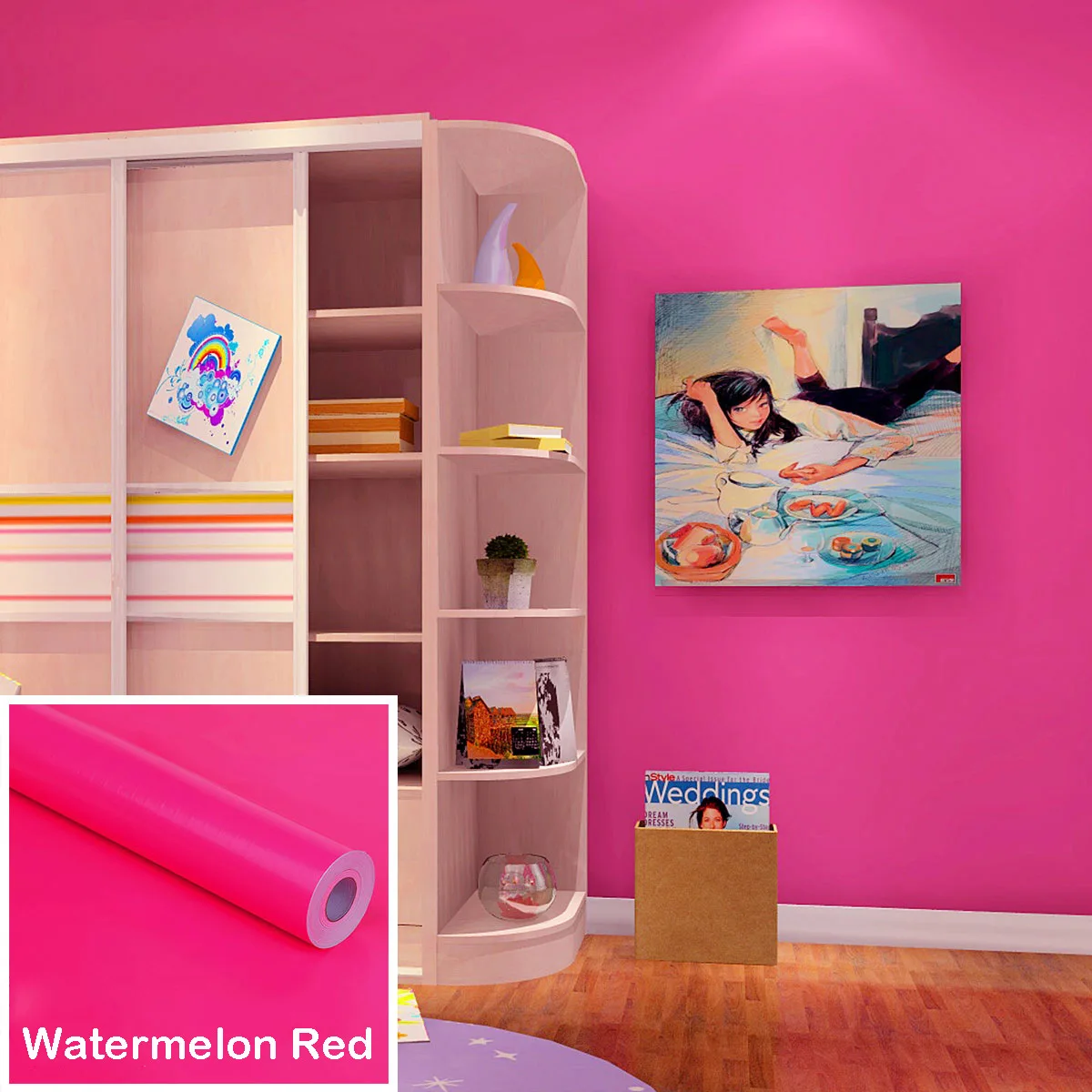 undefined