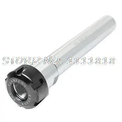 

C25 ER25 150L CNC Clamping Straight Collet Chuck Holder Replacement