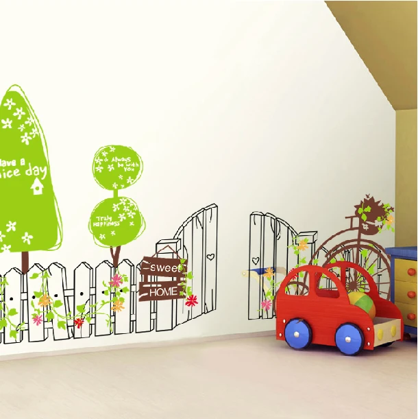 Removable Vinyl Fence online get cheap vinyl fence -aliexpress | alibaba group Removable Vinyl Fence online get cheap vinyl fence -aliexpress | alibaba group