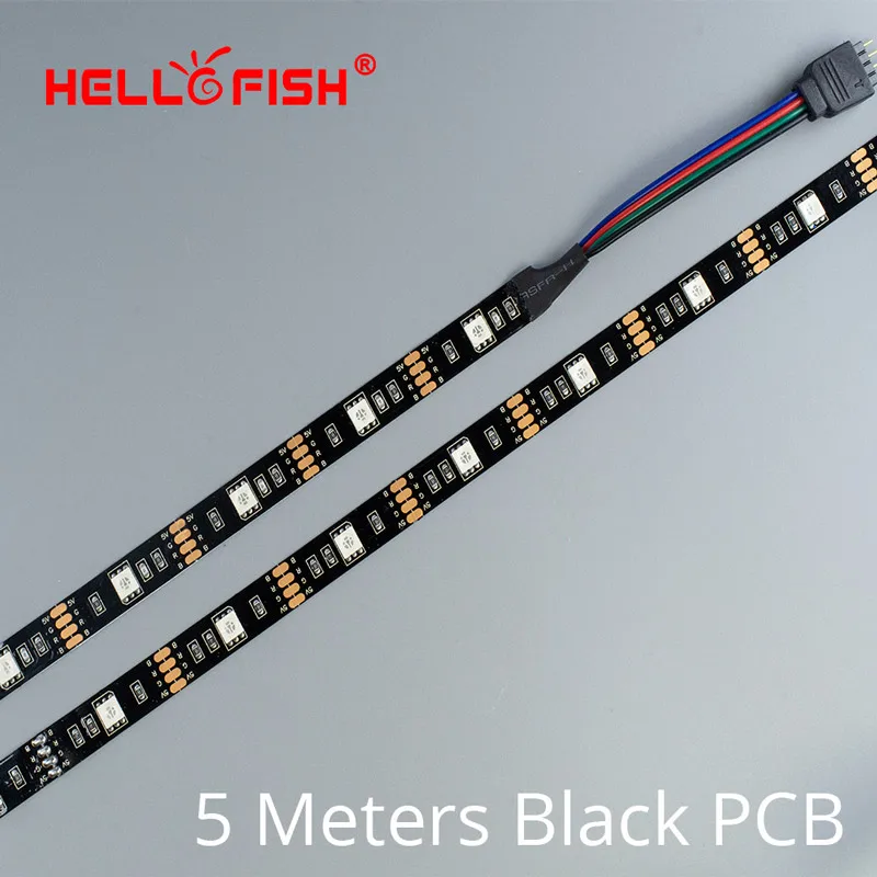 5V-5050-30-RGB-2