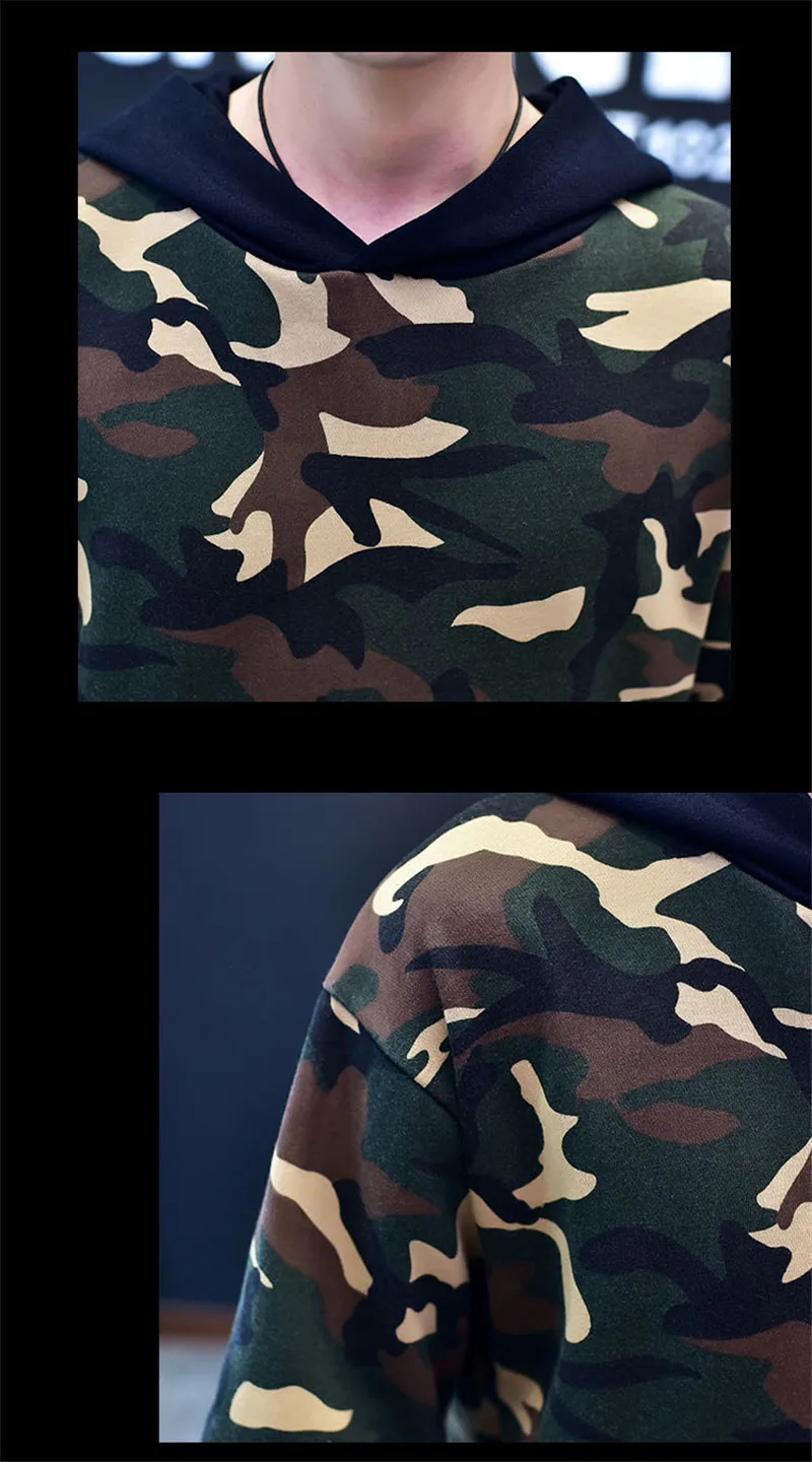 2 (13)