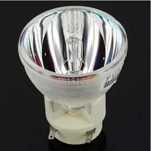 Projector Replacement 5811100784-S Bulb Compatible with for VIVITEK D925TX/D927TW/D935VX/D935EX Projector Lamp Free shipping
