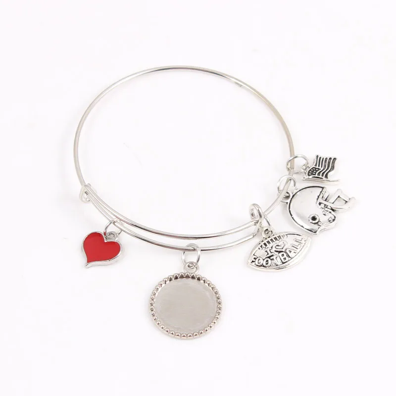 2 football bracelet (46)