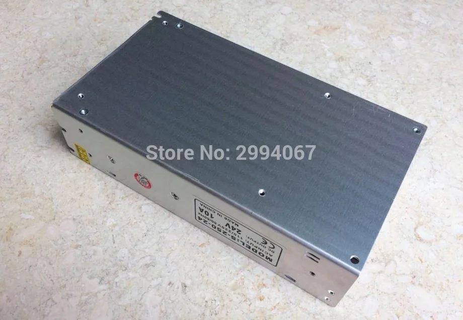 24V10A-6