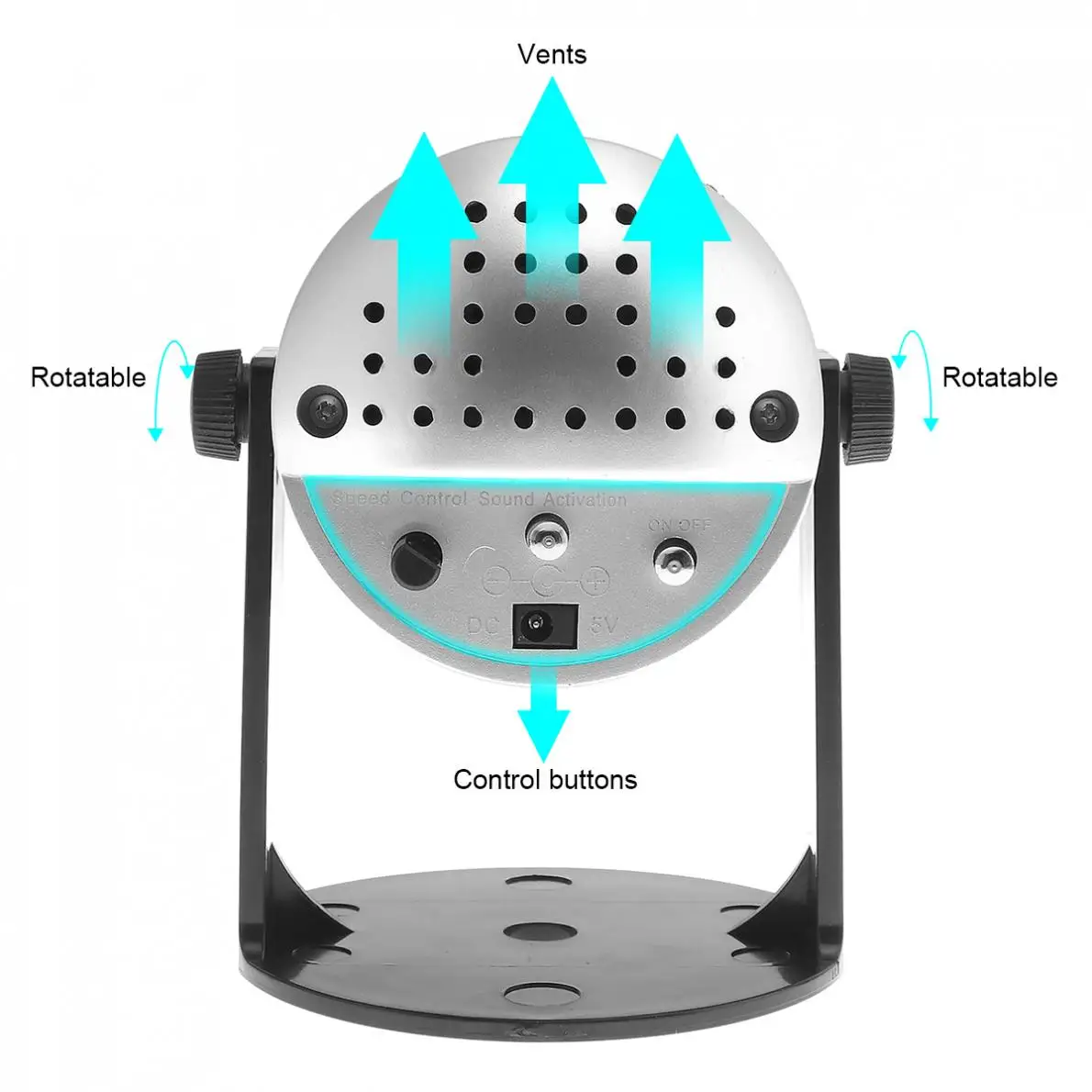 20955-description-4-l2.jpg