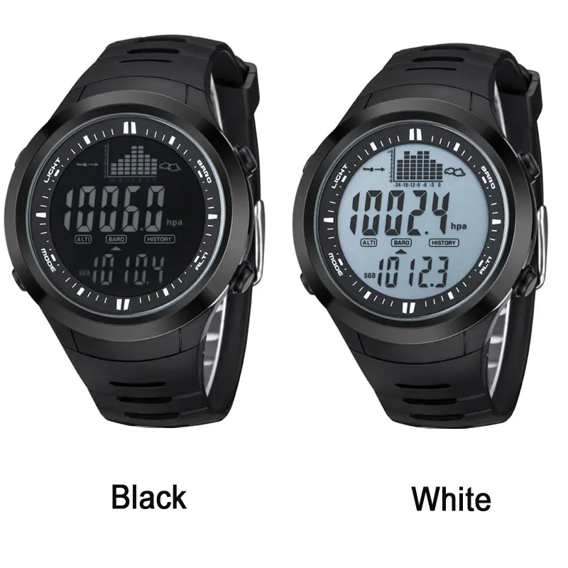 Водонепроницаемый спортивный smart watch Смарт часы для мужчин reloj inteligente hombre relogio relogios