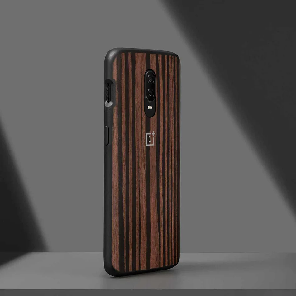 1screen_ebony1