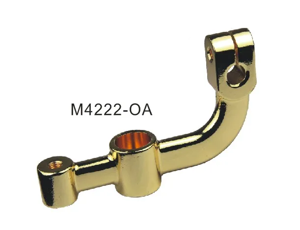 

M4222-OA SPARE PARTS FOR 801 LEATHER SKINING SEWING MACHINE