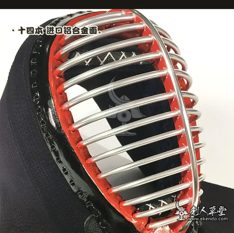 IKENDO.NET- MC01 - 3mm ˷̴ ձ  Ʈ,   Ƽġ ˵  ˵ Ƹ Ʈ, 30   Ÿ