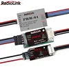 Original RadioLink OSD Telemetry Module PRM-03 PRM-01 PRM-02 Mini Power Date Return Module for AT9 AT9S AT10 AT10II Transmitter ► Photo 1/6