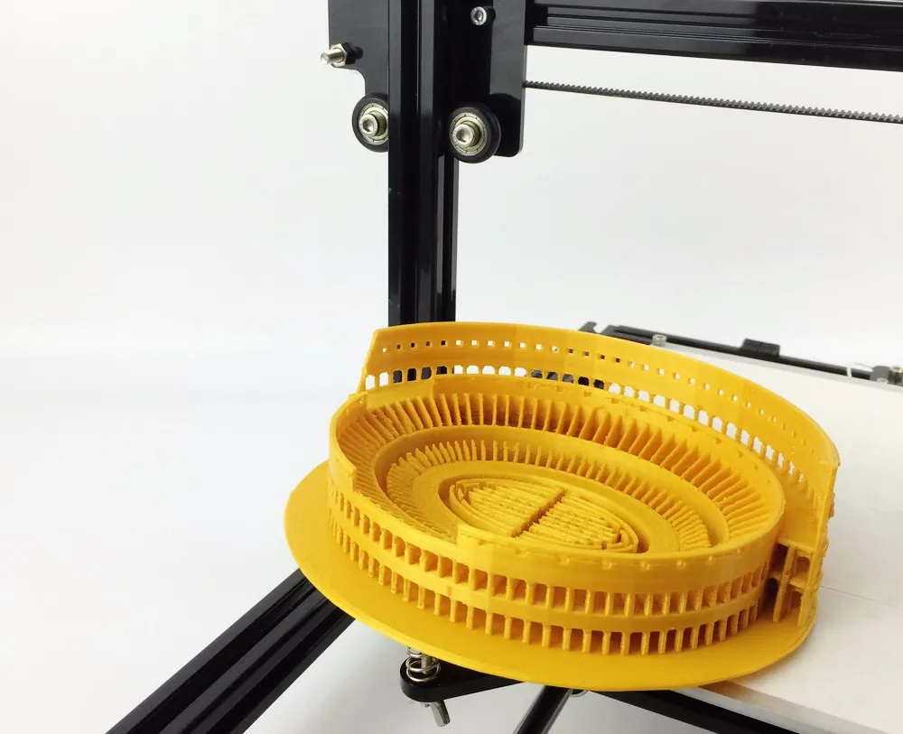 3d printing model (4)
