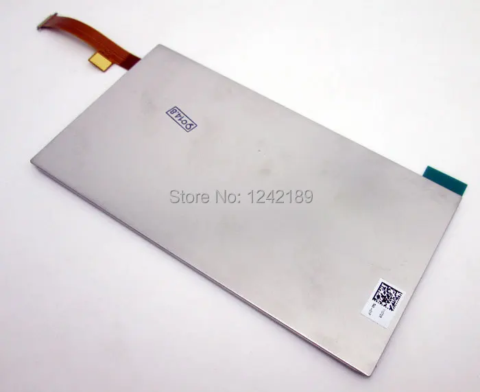W1LCD (2)