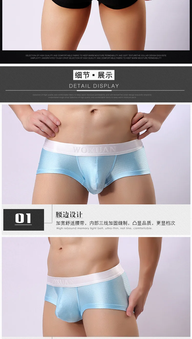 4246675028_1269778249