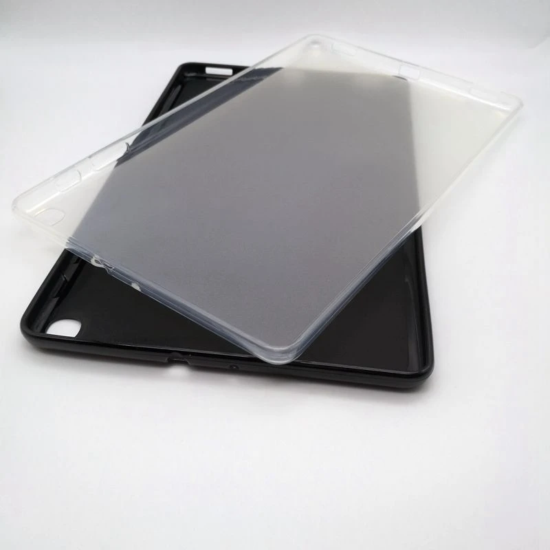 Samsung T510-3