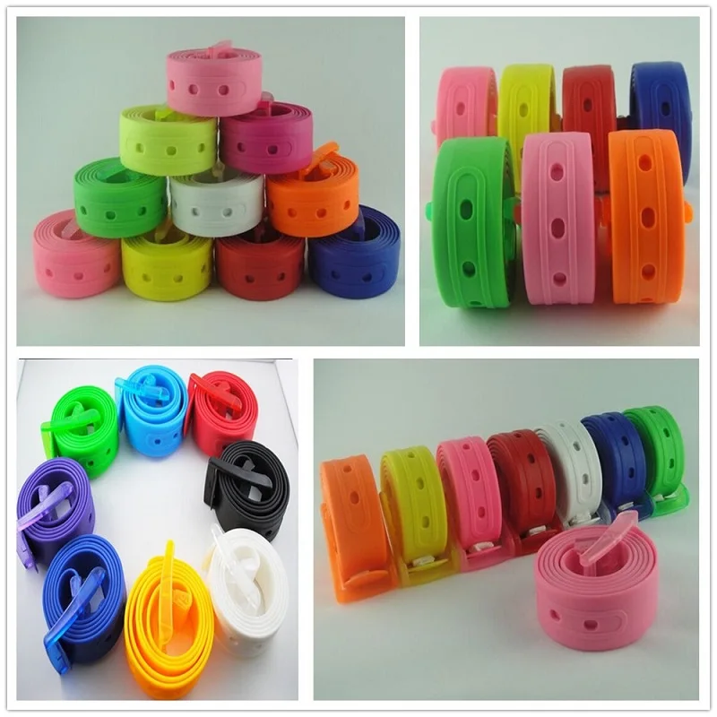 QLY9047-A