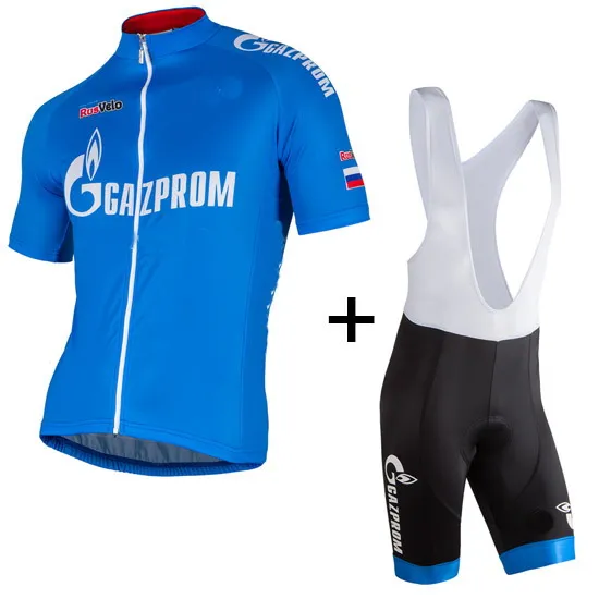 Джерси для велоспорта ropa ciclismo mtb Спортивная одежда для велоспорта из Китая - Цвет: 2