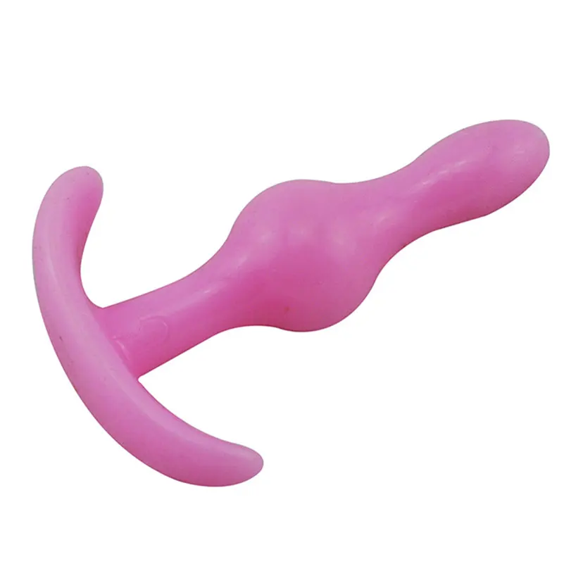 H00I-(17)