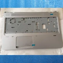 Для hp Probook 650 655 G2 Ноутбук Упор для рук чехол 840751-001 840752-001