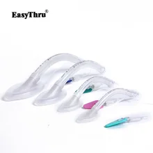 Anestesia Medica PVC laryngeal Mask All Size Adult and Children 1#.1.5#.2.5#.3#.4#.5# Anesthesia Medical LMA Macka 10pcs/lot Anestesia Medica PVC laryngeal Mask All Size Adult and Children 1#.1.5#.2.5#.3#.4#.5# Anesthesia Medical LMA Macka 10pcs/lot