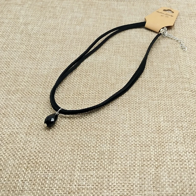 HTB1ijjfbMKTBuNkSne1q6yJoXXa1.jpg?width=