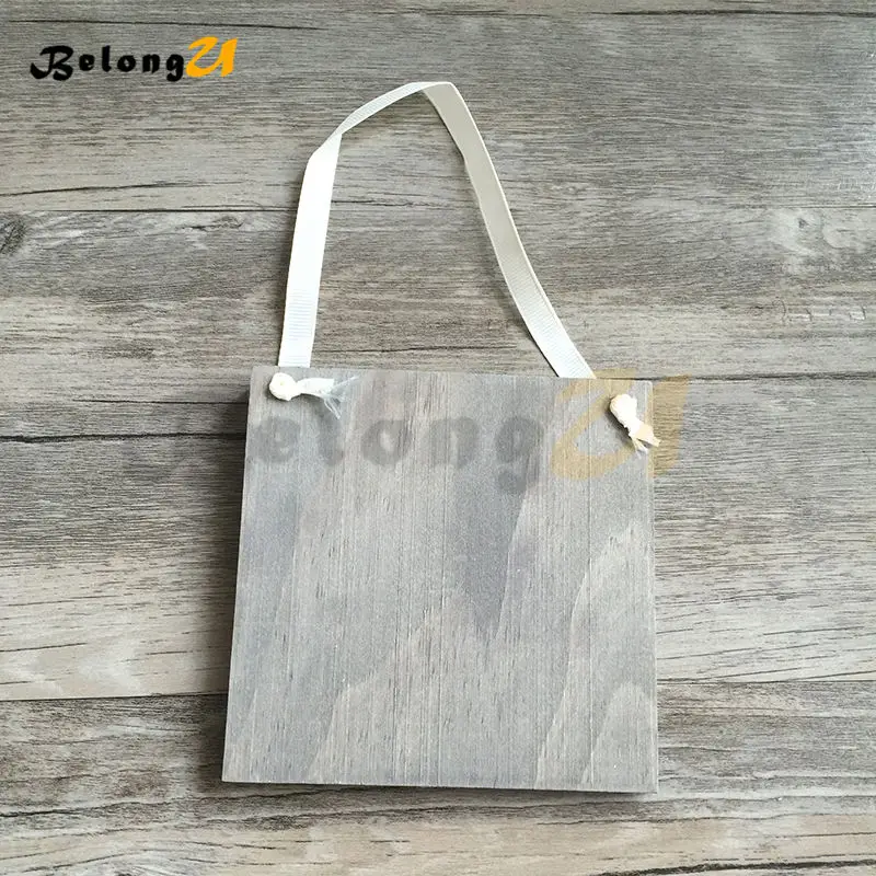 wedding decoration Photo booth Props MUW-094-02