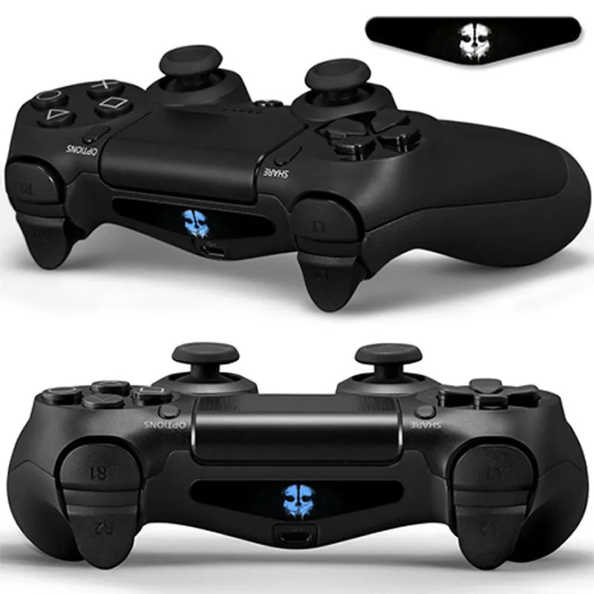 TN-PS4 LED-0598