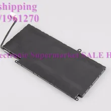 51.2Wh VH748 Батарея для Dell Inspiron 14-5439 Vostro 5460 5470 5560