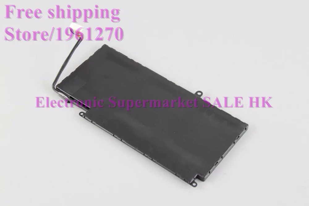 

51.2Wh VH748 Battery for Dell Inspiron 14-5439 Vostro 5460 5470 5560