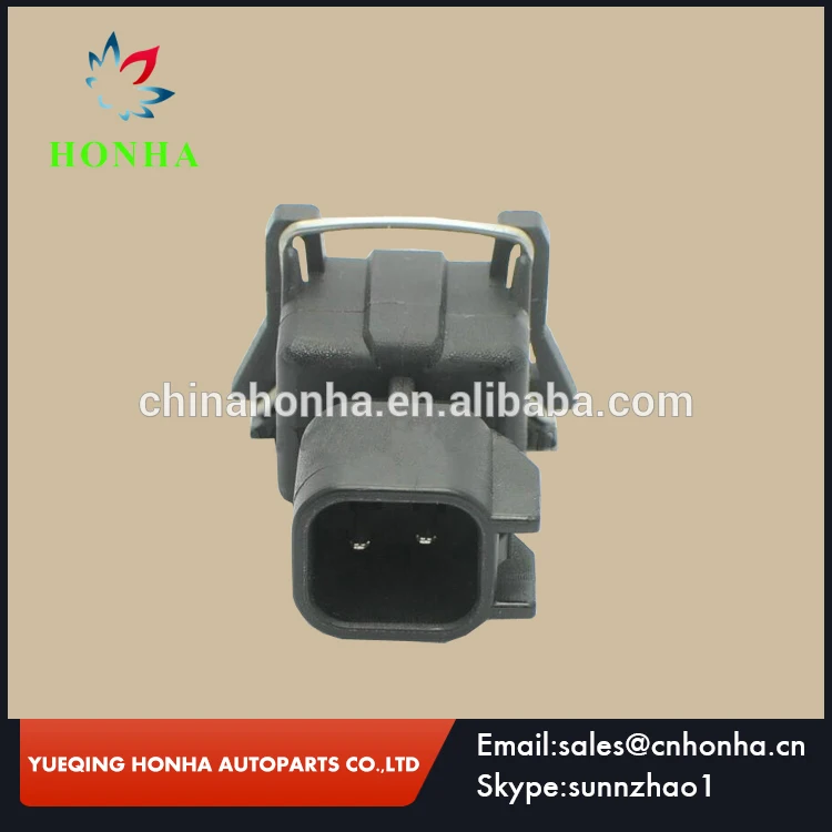 High-Quality-EV1-to-EV6-2-pin 1