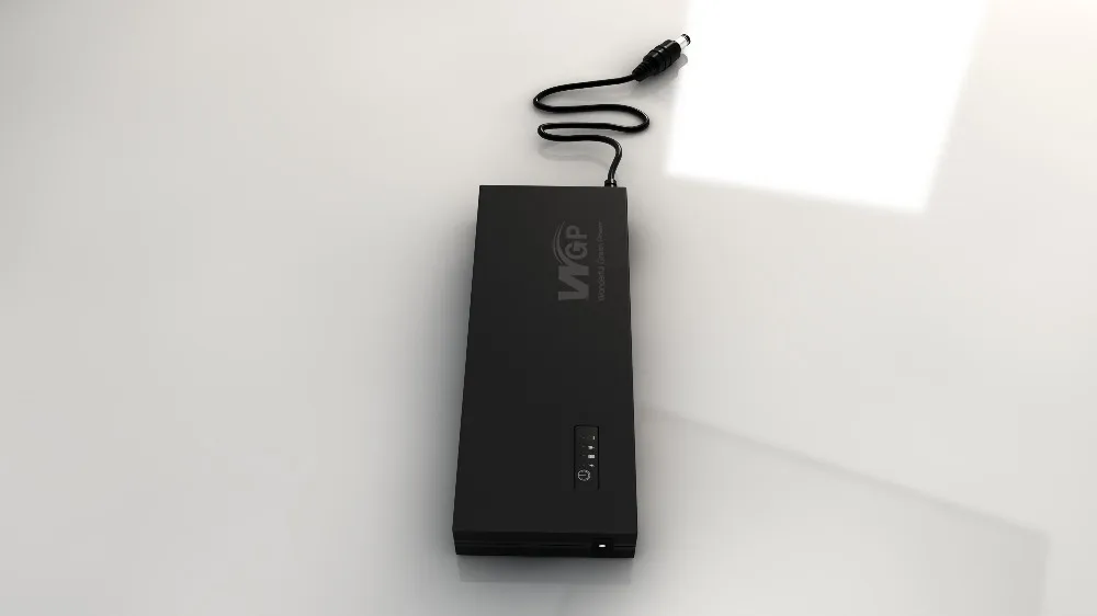 WGP003