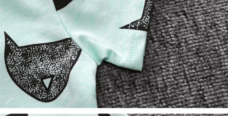 t_2019-----_10