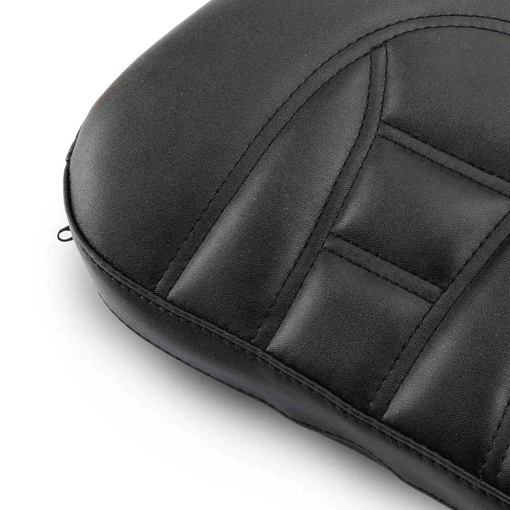 SS-103-Black-7