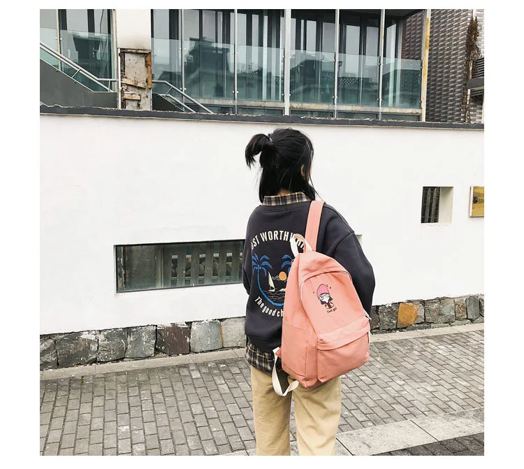 _21