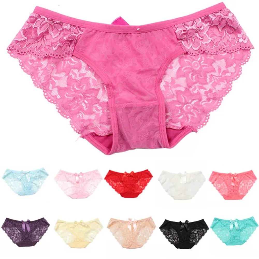 XL852 (7)