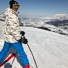 Брендовые Зимние новые лыжные костюмы для мужчин водонепроницаемая супер теплая куртка для сноуборда и лыжного спорта и брюки лыжный спорт и куртка для сноуборда для мужчин