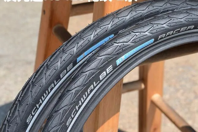 20X2,0 20-дюймовый складной BikeTires 20 дюймовые велосипедные шины SP8 оригинальные шины против проколов